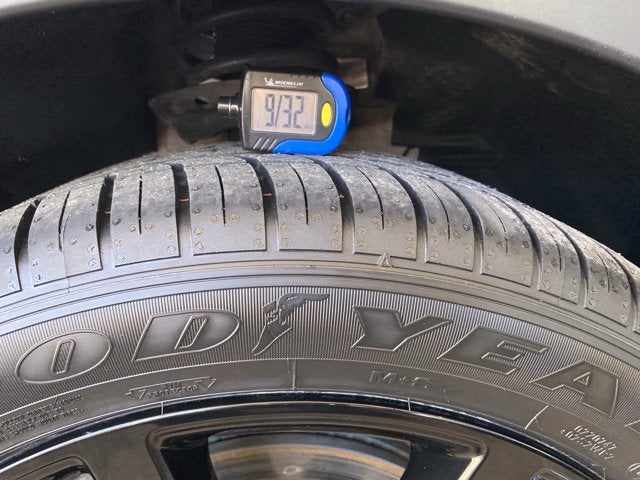 2022 Jaguar E-PACE P250 SE