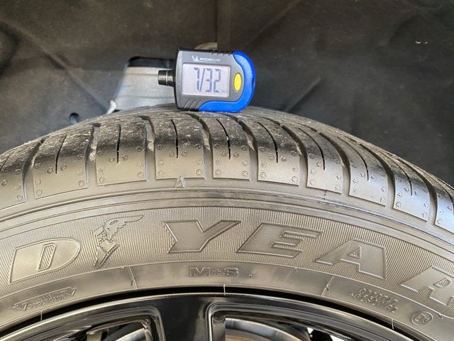 2022 Jaguar E-PACE P250 SE