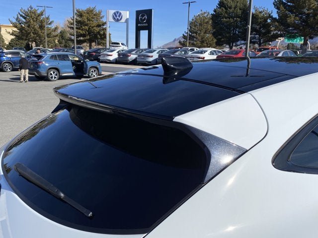 2022 Jaguar E-PACE P250 SE