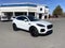 2022 Jaguar E-PACE P250 SE