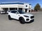 2022 Jaguar E-PACE P250 SE