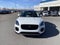 2022 Jaguar E-PACE P250 SE