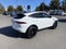 2022 Jaguar E-PACE P250 SE