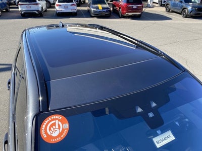 2020 Land Rover Discovery Sport S