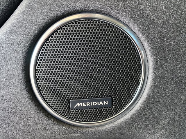 2020 Land Rover Discovery Sport S