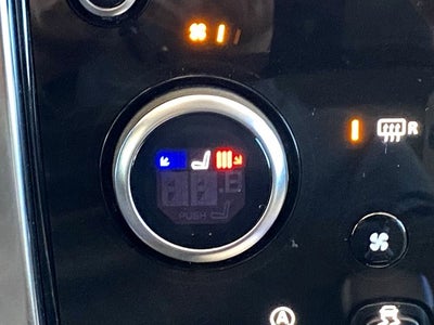 2020 Land Rover Discovery Sport S