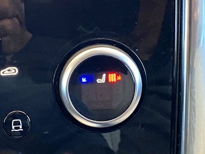 2020 Land Rover Discovery Sport S