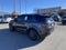 2020 Land Rover Discovery Sport S