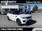 2017 Land Rover Range Rover Sport 3.0L V6 Supercharged HSE