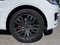 2017 Land Rover Range Rover Sport 3.0L V6 Supercharged HSE