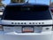 2017 Land Rover Range Rover Sport 3.0L V6 Supercharged HSE
