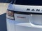 2017 Land Rover Range Rover Sport 3.0L V6 Supercharged HSE