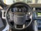 2017 Land Rover Range Rover Sport 3.0L V6 Supercharged HSE