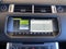 2017 Land Rover Range Rover Sport 3.0L V6 Supercharged HSE