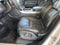 2017 Land Rover Range Rover Sport 3.0L V6 Supercharged HSE