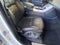 2017 Land Rover Range Rover Sport 3.0L V6 Supercharged HSE