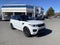 2017 Land Rover Range Rover Sport 3.0L V6 Supercharged HSE