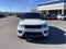 2017 Land Rover Range Rover Sport 3.0L V6 Supercharged HSE