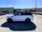 2017 Land Rover Range Rover Sport 3.0L V6 Supercharged HSE