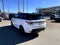2017 Land Rover Range Rover Sport 3.0L V6 Supercharged HSE
