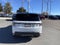 2017 Land Rover Range Rover Sport 3.0L V6 Supercharged HSE