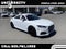 2016 Audi TTS Coupe 2.0T