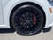 2016 Audi TTS Coupe 2.0T