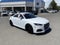 2016 Audi TTS Coupe 2.0T