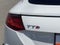 2016 Audi TTS Coupe 2.0T