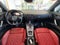 2016 Audi TTS Coupe 2.0T