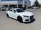2016 Audi TTS Coupe 2.0T