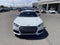 2016 Audi TTS Coupe 2.0T