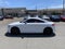 2016 Audi TTS Coupe 2.0T