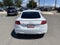 2016 Audi TTS Coupe 2.0T
