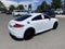 2016 Audi TTS Coupe 2.0T