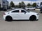 2016 Audi TTS Coupe 2.0T