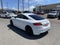 2016 Audi TTS Coupe 2.0T