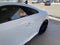 2016 Audi TTS Coupe 2.0T