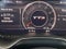2016 Audi TTS Coupe 2.0T