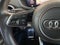 2016 Audi TTS Coupe 2.0T