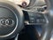 2016 Audi TTS Coupe 2.0T
