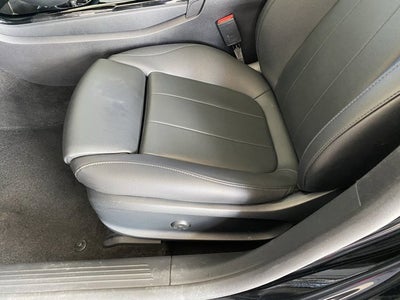 2023 Mercedes-Benz CLA 250 CLA 250