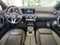 2023 Mercedes-Benz CLA 250 CLA 250