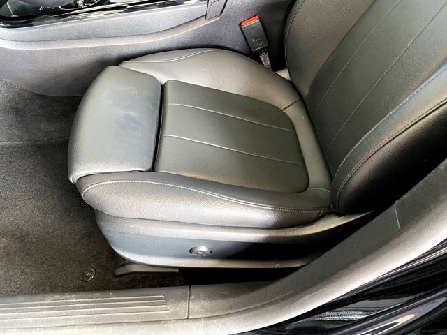 2023 Mercedes-Benz CLA 250 CLA 250