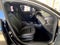 2023 Mercedes-Benz CLA 250 CLA 250