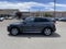 2018 Audi Q5 2.0T Premium