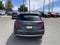 2018 Audi Q5 2.0T Premium