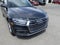 2018 Audi Q5 2.0T Premium