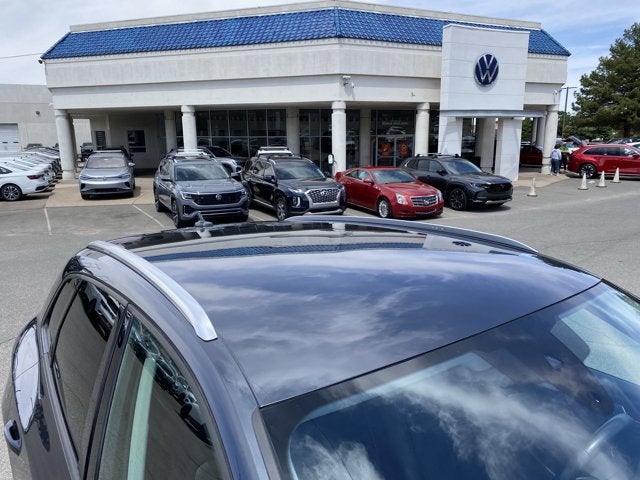 2018 Audi Q5 2.0T Premium