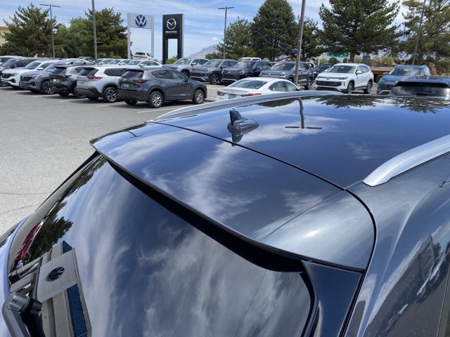 2018 Audi Q5 2.0T Premium